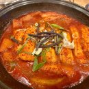 (주)제주고사리해장국중문본점 이미지