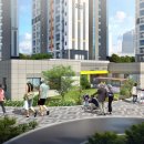 공존스테이 이미지