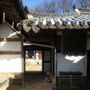 보은옥