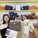 정산시장 | 중고명품매입 당일 정산 성공 후기