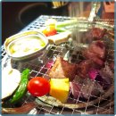 진정화로구이 | 제주도 흑돼지 화로구이의 매력, 정량화로구이 체험 후기