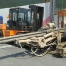 성산건설기계 이미지