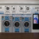 워시엔조이셀프빨래방군산미룡점