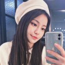 속옷사랑 - 진주시 중앙시장길 17-7 | 속옷사랑