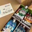 폴리한의원 | 폴리 한의원, 초등입학 준비, 비염한약 후기