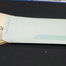 삼수동행정복지센터 이미지