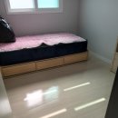 조암북로 이미지