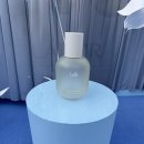 지민11 | [트렌드 LAB] 아도르(LADOR) x BTS 지민, 신상 '엔젤 가든' 출시 기념 팝업 스토어 방문후기(3/25)