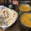 유림-1023 이미지