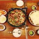 별난버섯집 이미지