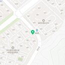 웅천에시앙공인중개사사무소 이미지