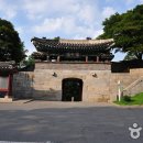 강화산성