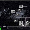 Five Nights at Freddy‘s 이미지
