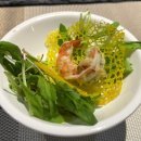 상수역 한우오마카세 미블링(오마카세는? 피천득 선생님의 아사코님이었다.)