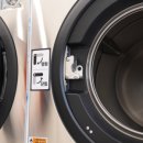 푸르지오세탁 이미지