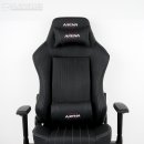 ARENA PC 이미지