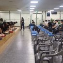 기흥구 다목적홀 이미지