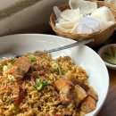 발리 짱구 미고랭 나시고랭 맛집 팔리(Pali)