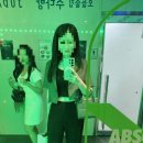 (주)투어페이스 이미지