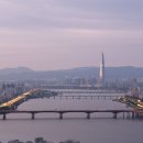 신반포2차아파트 이미지