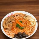 짬뽕원
