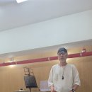 드럼교실(B) 이미지
