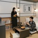 더휴식아늑워커스 이미지