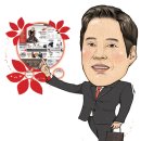 경영지원실 이미지