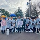 제천연탄 이미지