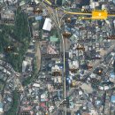 남구-77 이미지