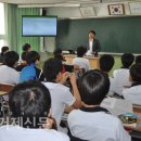 거제제일고등학교 이미지