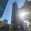 센트로드강남공인중개사사무소 이미지