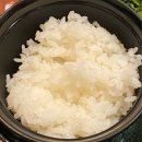 [개포2] 정갈한 맛, 일본가정식 | 교토 가이세키 맛집 추천 Mimiu 내돈내산 후기 점심 런치 예약 가격 식당 일본 가정식