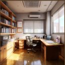 다함세무회계 - 과천시 관문로 92 | 몇 주 전 다함 세무회계에서 만나본 종합소득세와 부가가치세 상담 서비스 후기입니다 다함 세무회계