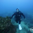 스마일 여관 이미지