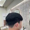 투썸플레이스서면 이미지