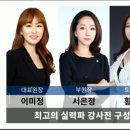 구수학원