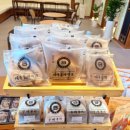 김천식당 이미지