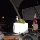 허브밸리(원형광장) 이미지