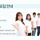 투어플래닝