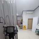 지현토탈뷰티샵
