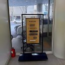 서현봄약국 이미지