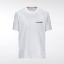 J0053 이미지