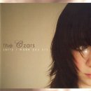 The Czars - Angel Eyes 이미지