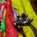 해월당 강동점 | 강동구 점집, 해월당 위치안내