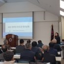 정산경로당 이미지