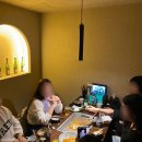 아토다이닝제주시청점 이미지