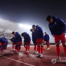 한국차유리