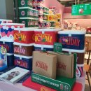 배스킨라빈스홈플러스 - 천안시 동남구 천안대로 574 | 배스킨라빈스홈플러스
