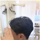 야마노미용실 이미지